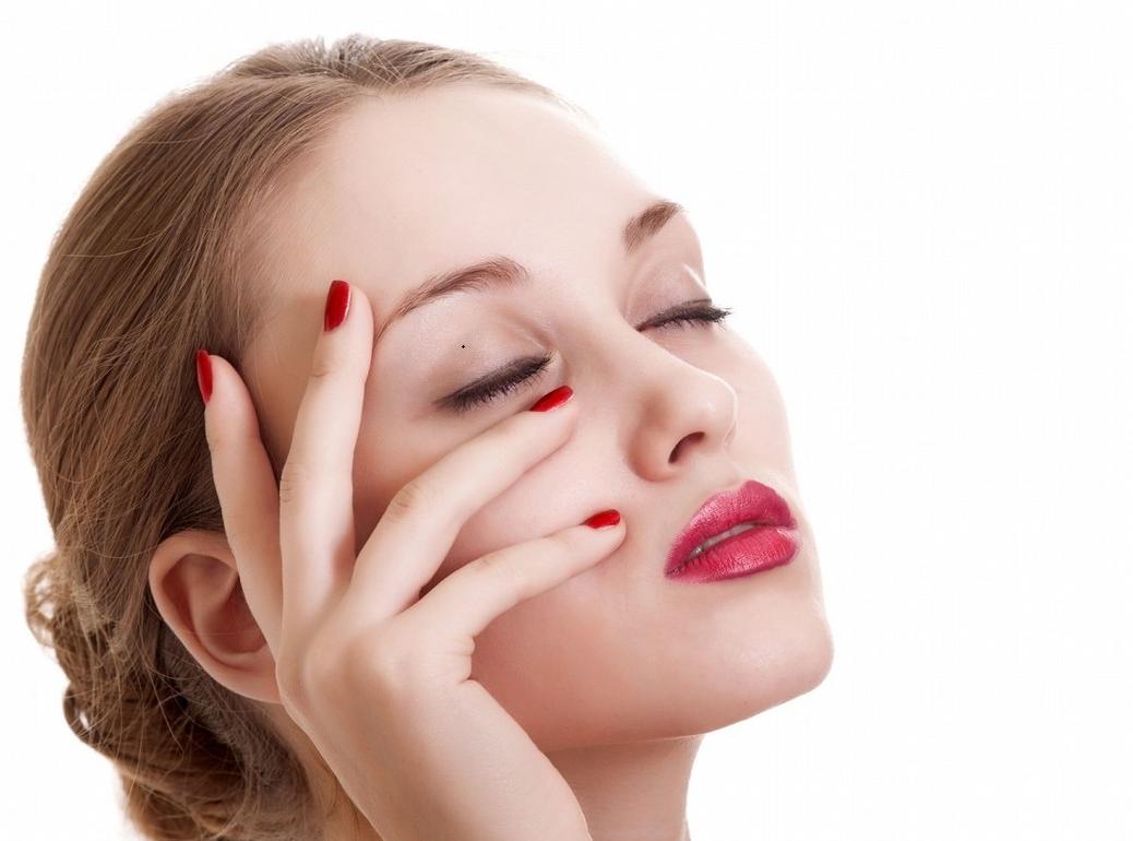 浙江阿姨拉皮手术,经典拉皮手术