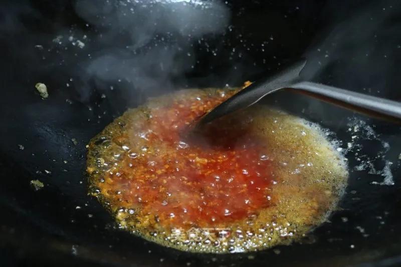 鹌鹑蛋怎么做筋道,鹌鹑蛋怎样做好吃又简单视频