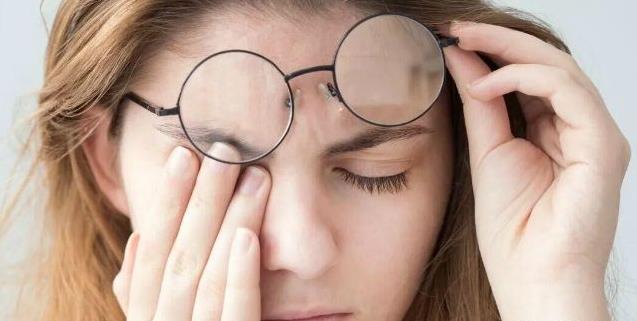 让眼睛休息的句子,让眼睛休息