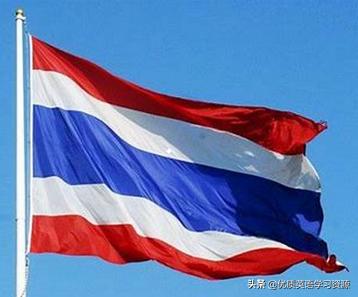 新概念英语第1册第53-54课内容及练习:Aninterestingclimate