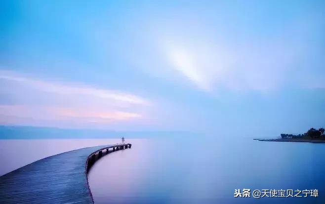 渡人如渡己渡己亦渡人是什么意思,渡人先渡己渡己先渡心