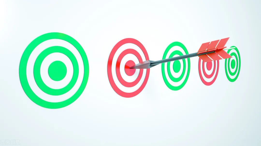 解析“黑名单”信用管理制度及其在招投标管理领域的制度应用