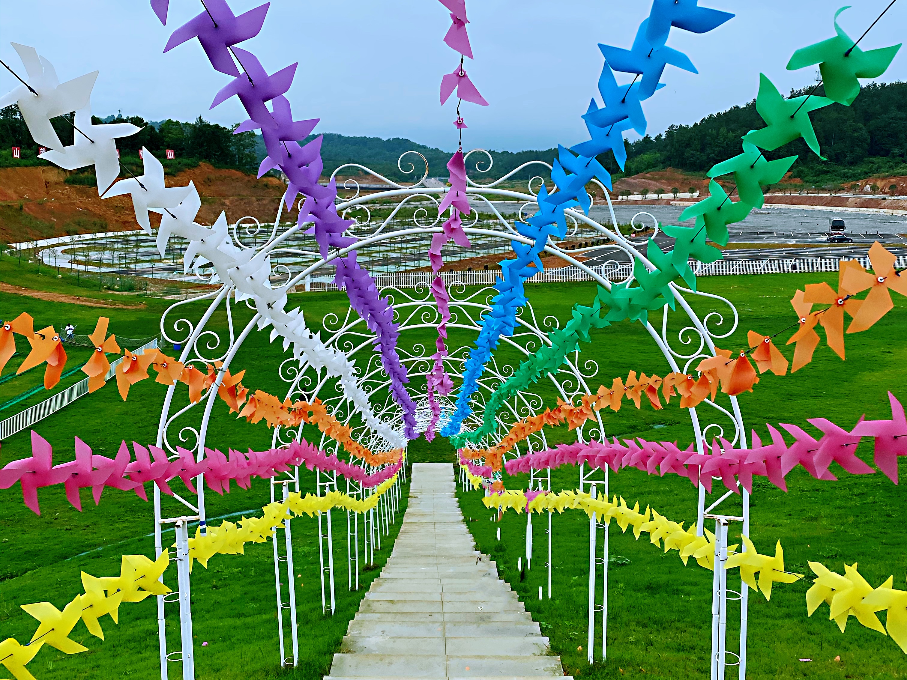 绵阳好玩的地方旅游攻略,推荐绵阳旅游的地方有哪些