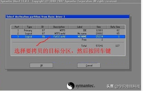 ghost重装系统好吗,为什么大多数人选择ghost系统