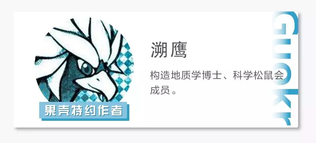 天上会掉东西吗,天上会掉黄金吗