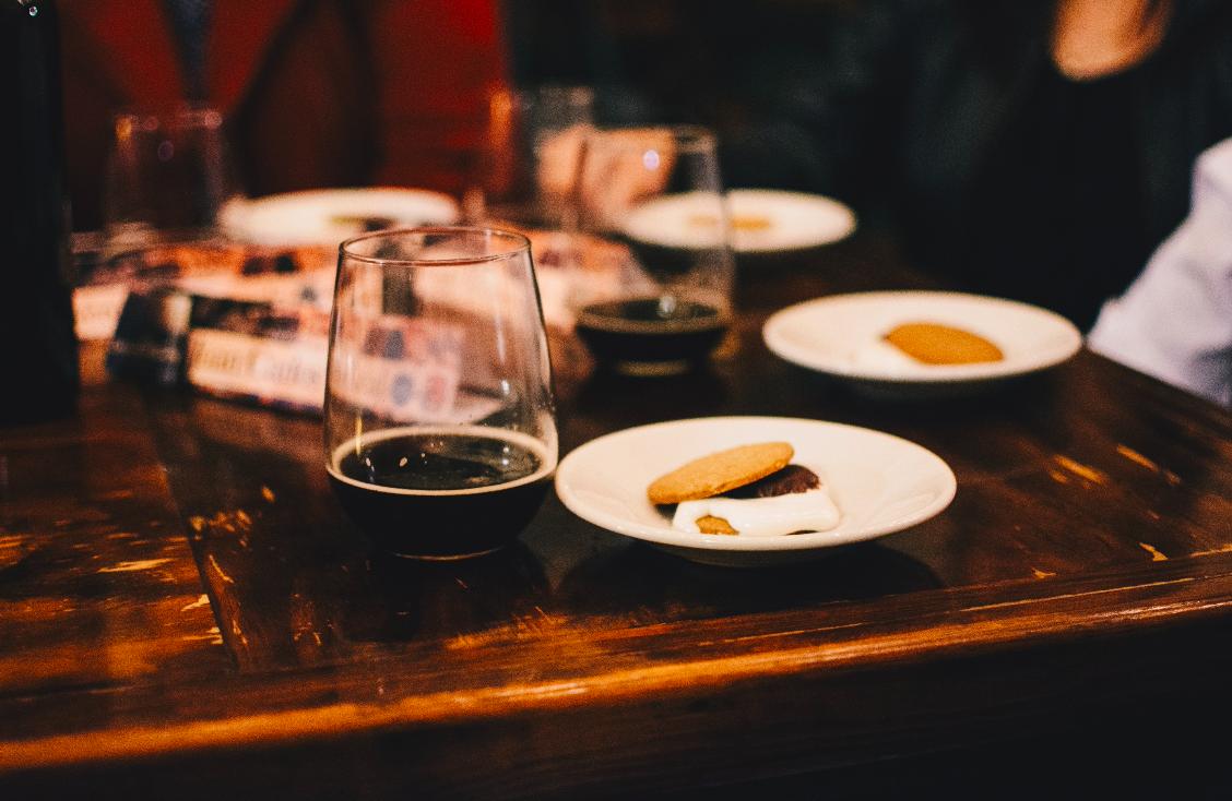 aa制为什么不叫bb制,aa制为什么没人买单