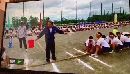 第一天在水果店上班的感受是什么,在水果店上班的日常