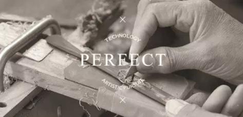 时尚潮流同款墨镜,秋冬复古墨镜推荐