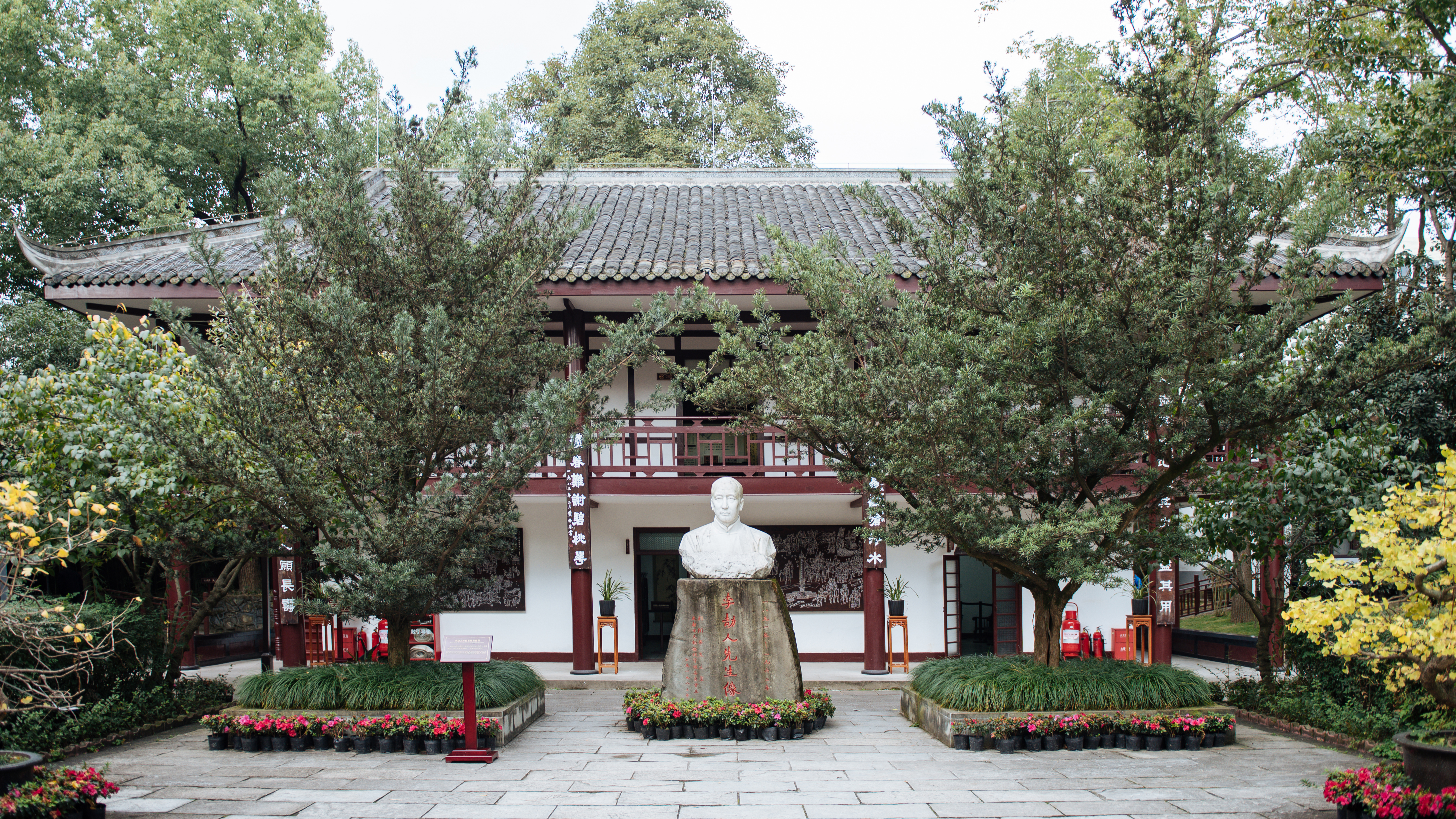 七夕约会攻略成都,520适合情侣约会的地方成都