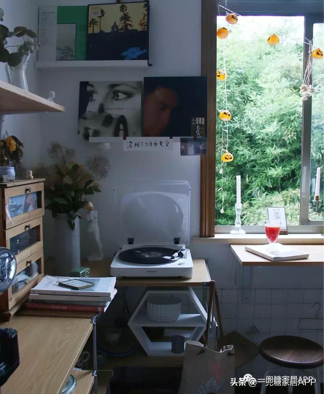 低至9.9元全场秒杀,低至4折宜家