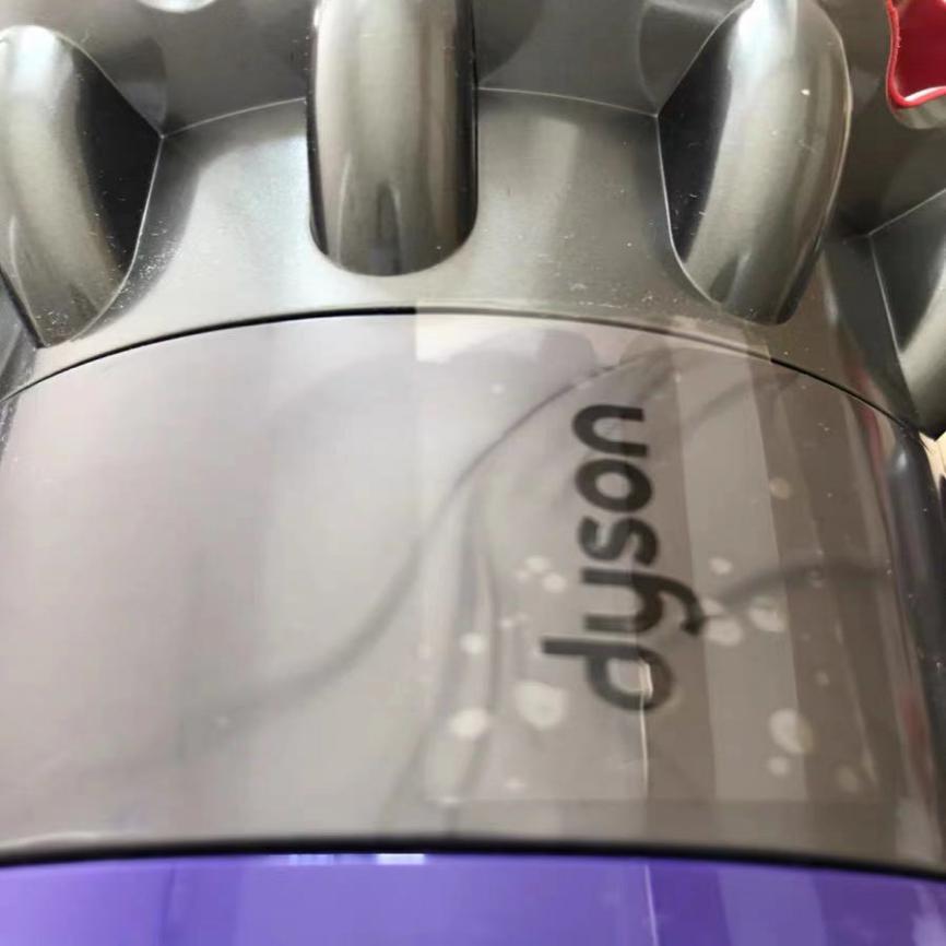 戴森假货事件,戴森假货最新事件