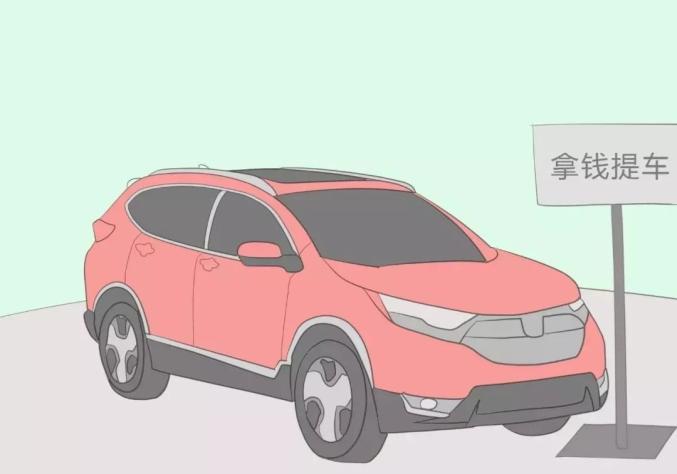 电信网络诈骗案例,10种常见电信网络诈骗手法