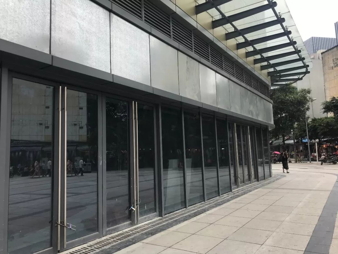 曾位列全国第七的成都荷花池，能靠“韩国城”嗨起来？