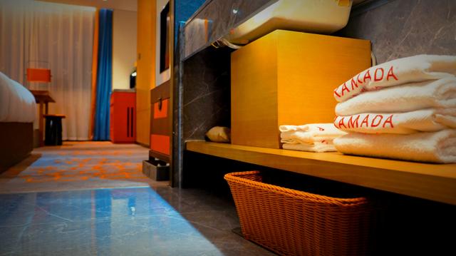 旅游酒店住宿攻略,外出旅行酒店住宿选择