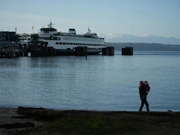 富士中画幅相机gfx100s有什么优点,富士中画幅相机gfx100s