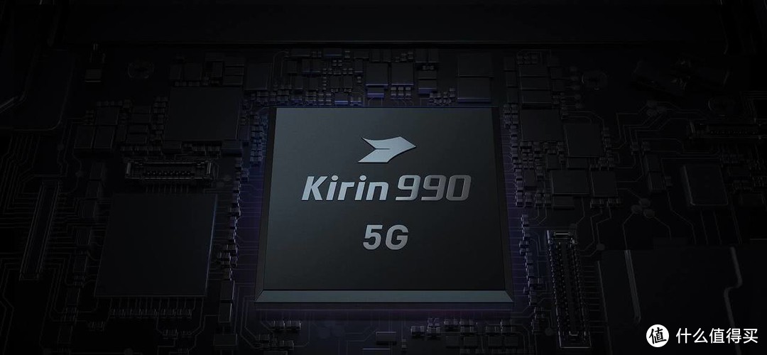 2021年618之后，闲鱼最香的千元鸿蒙手机：华为NOVA64G