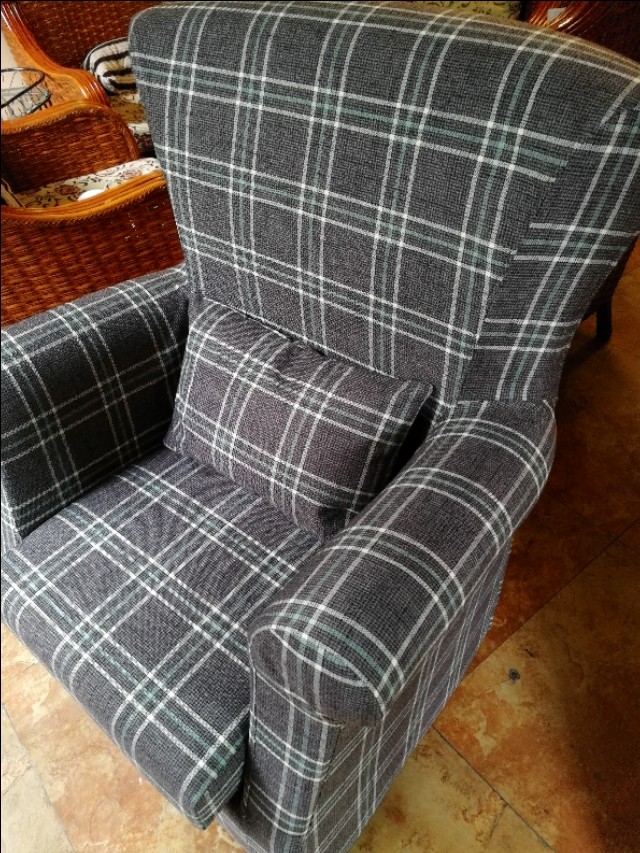 成都沙发换海绵,成都沙发换皮换布