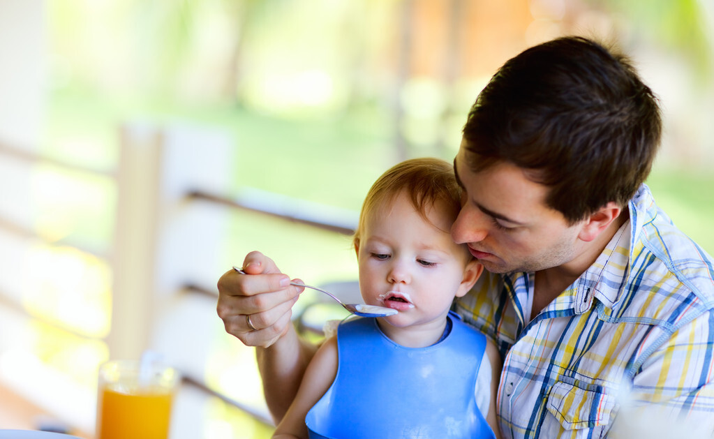 宝宝缺乏维生素d会有什么影响,宝宝缺乏维生素d会腿痛吗