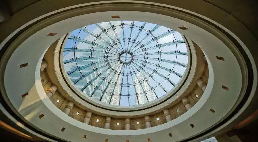 第一豪宅汤臣一品地址,第一豪宅别墅