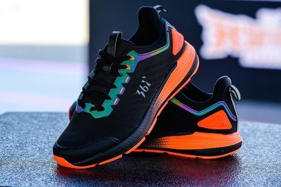 361运动品牌发展,361运动品牌国内排名第几