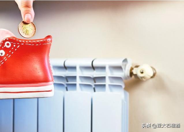 石榴酒是最高档的酒,石榴酒是不是越久越好