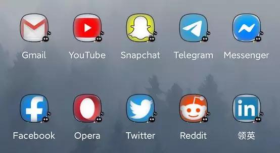 豌豆荚和pp助手可以同时使用吗,豌豆荚或者pp助手在哪下载