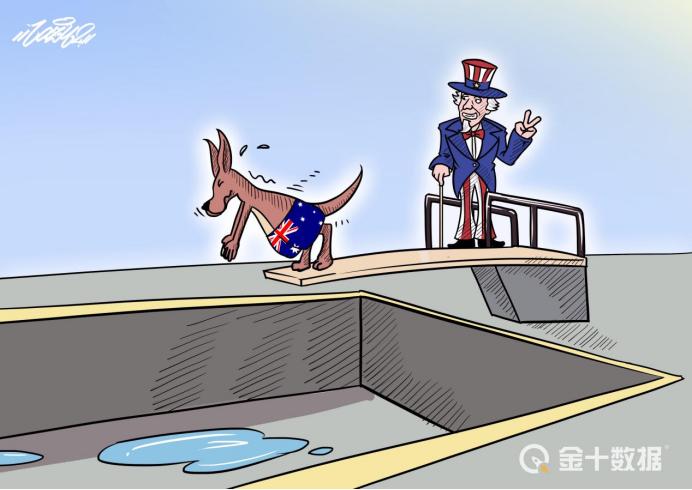 棉花滞销,痛失中国