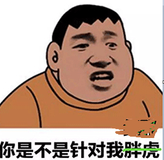 北漂求医之旅,去北京医院看病的真实感受