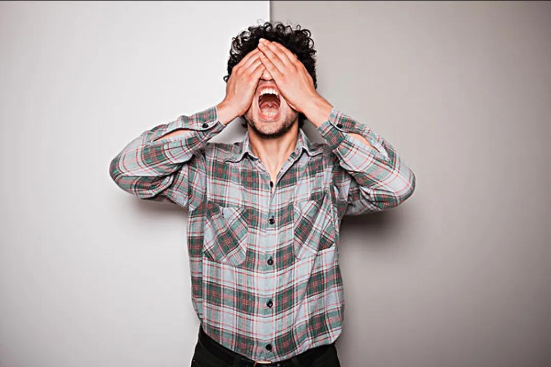 心理疾病躁郁症,躁郁症抑郁症哪个更严重