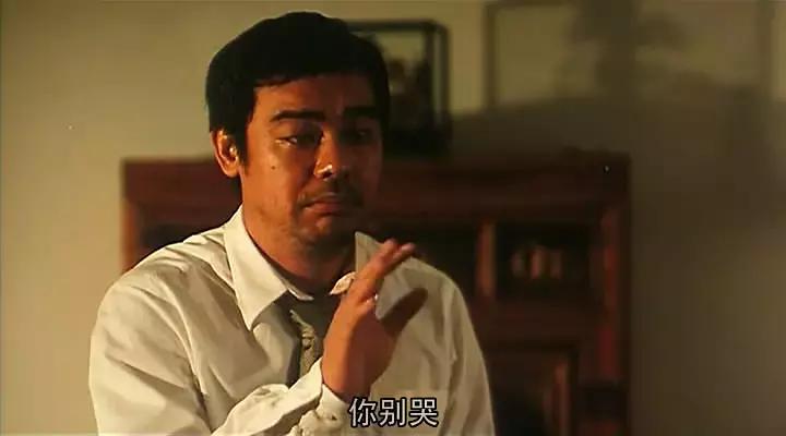 连环追凶电视剧,香港邵氏经典恐怖片凶宅完整版