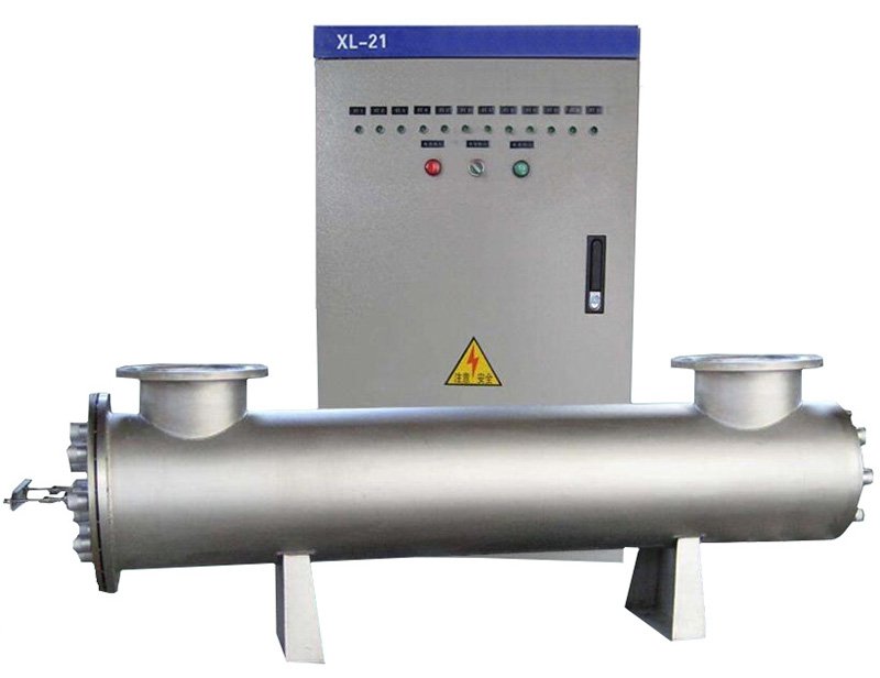 涓婃捣鐢熸椿姹℃按绱绾挎秷姣掑櫒,瀹佸鐢熸椿姹℃按绱绾挎秷姣掑櫒