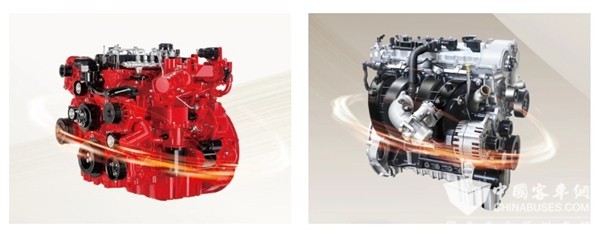 安凯宝斯通n7,安凯宝斯通n7车评