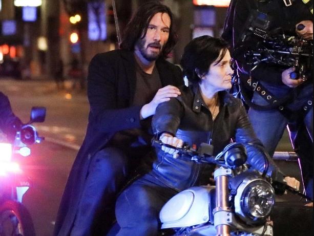 现在的顶流阵容,全顶流阵容