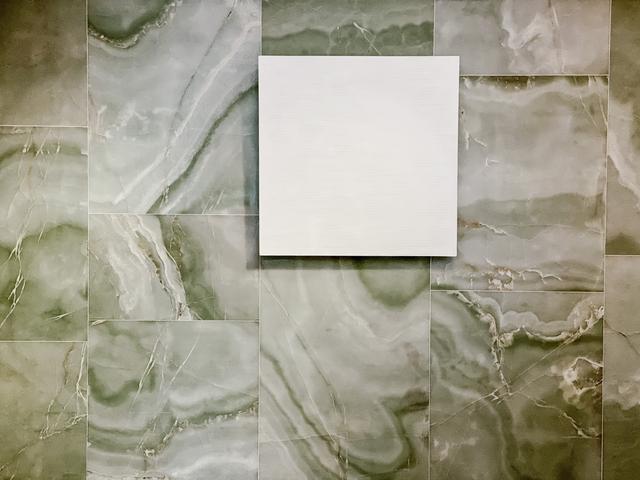 香港机场的vip贵宾室有什么条件,香港国泰航空贵宾室多少钱一位