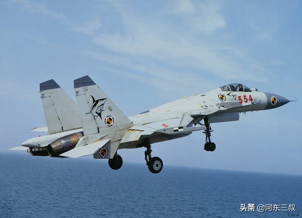 回顾中国军机命名史，直-20各型将用水浒哪位英雄绰号