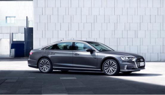 负氧离子发生器家用一千以内推荐,负离子发生器推荐