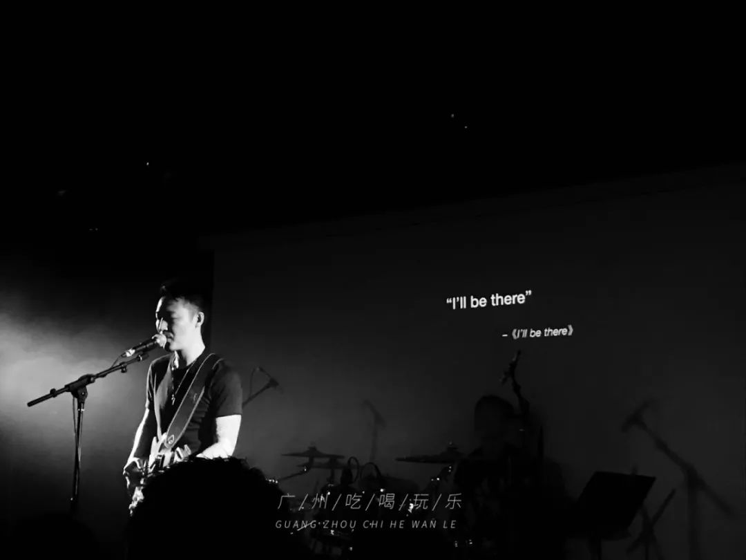 广州，说好了！等你痊愈后，这100件事我们一起完成。