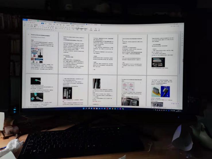 ktcg48p5寸显示器,ktc42寸oled显示器