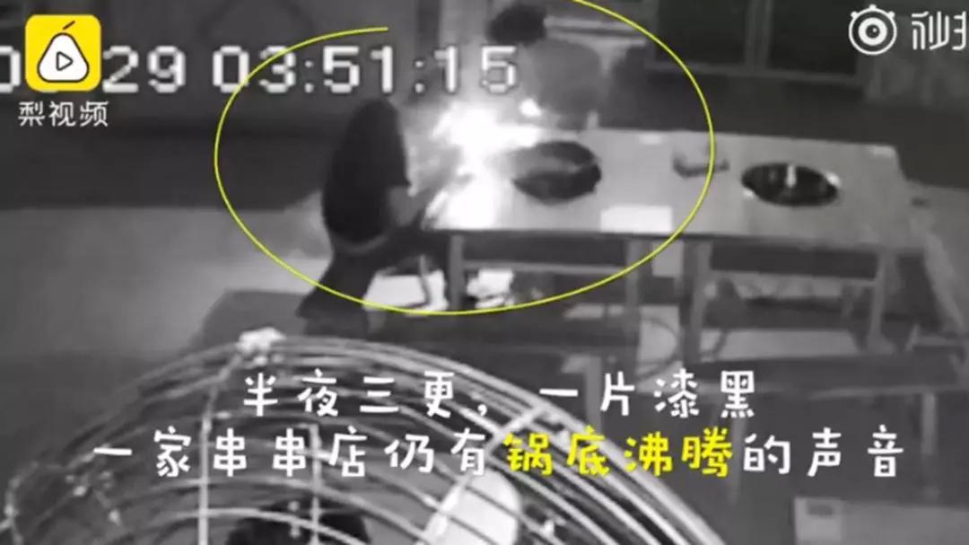 男童被继母虐待成植物人，生父被以虐待罪及遗弃罪起诉