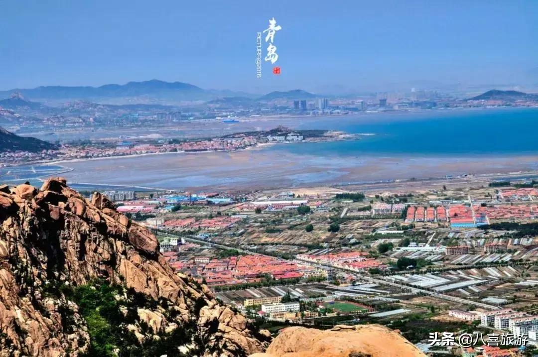 导游证山东免费的景区可以去吗,山东导游证可以免费进景区吗