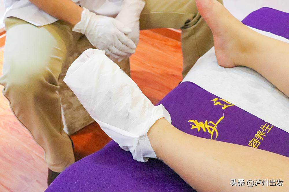 健康养生实体门店有哪些,亚健康保健养生馆