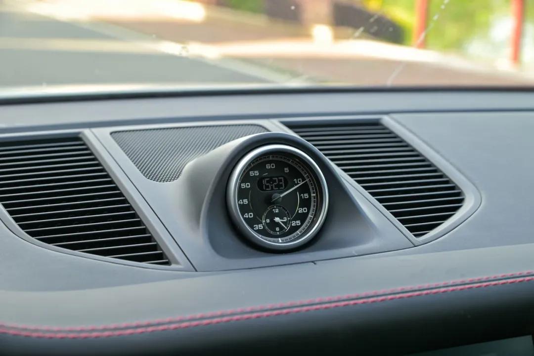 二手保时捷macangts1718,成都保时捷macangts3.0t二手价格