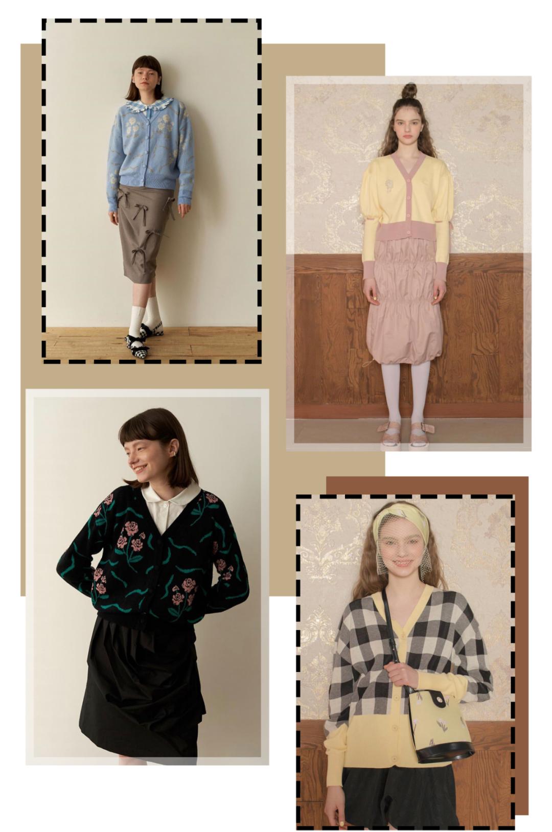 好用到爆的明星同款,平价女明星同款