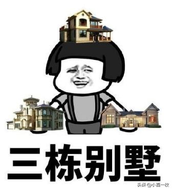 靠骗成功进入富人圈,靠假扮白富美人设能赚多少