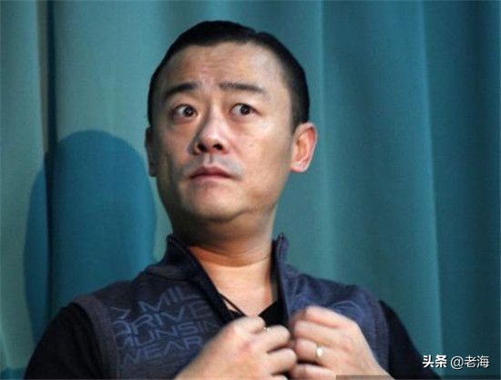 黄毅清和周立波事件,周立波评价黄毅清