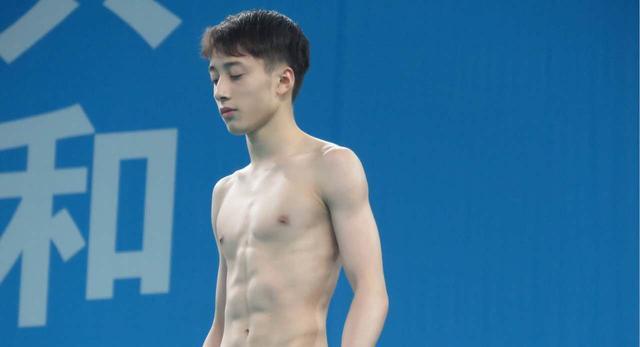 清水出芙蓉的美人照,清水出芙蓉素颜