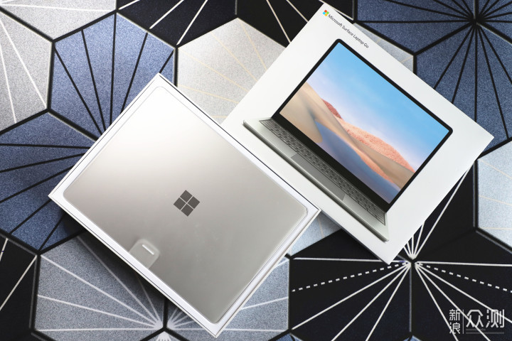 微软轻薄笔记本,微软笔记本轻薄
