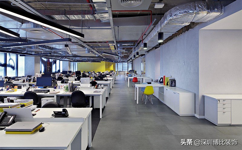 室内墙壁石材养护,办公室装修地面处理