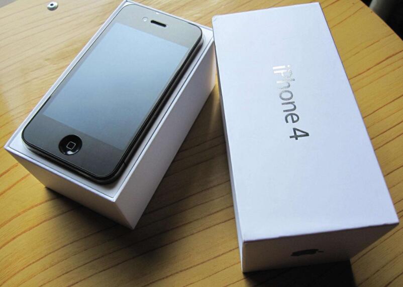 港版跟国行手机区别在哪,为何手机港版比较便宜