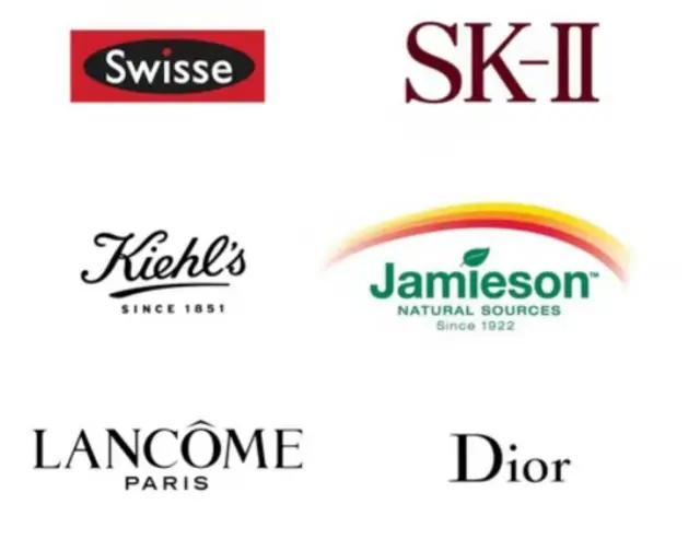 最近爆火的阿里三太子：淘小铺